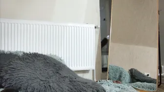 anaworld69 xxx video (11/23/2025)