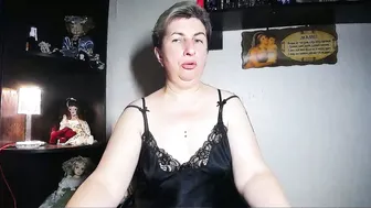 miss_tasha_kom webcam chat 11/23/2025