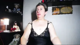 miss_tasha_kom webcam chat 11/23/2025