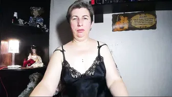 miss_tasha_kom webcam chat 11/23/2025