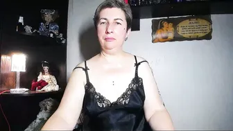 miss_tasha_kom recorded nude video 368387