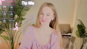kianawhite video 11/23/2025