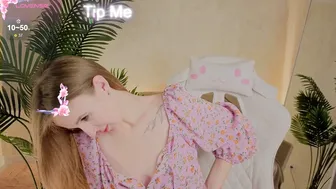 kianawhite recorded nude video 368388