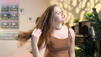 juliette_junson porn chat video 11/22/2025
