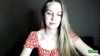 femkedejager recorded nude video 368405