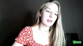 femkedejager recorded nude video 368405