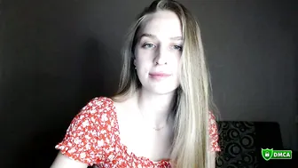 femkedejager recorded nude video 368405