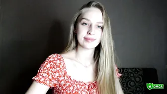 femkedejager recorded nude video 368405