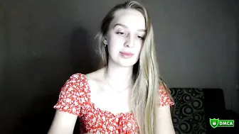 femkedejager recorded nude video 368405