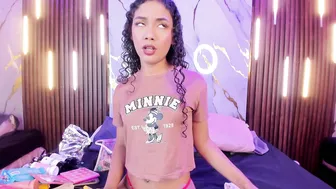 victoriaduarte video chat porn 23-Nov-2025