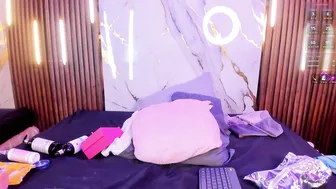 victoriaduarte video chat porn 23-Nov-2025