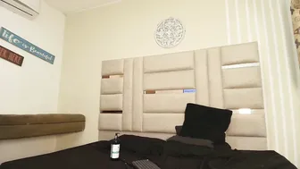 Little_peachhh cam video - 22-Nov-25