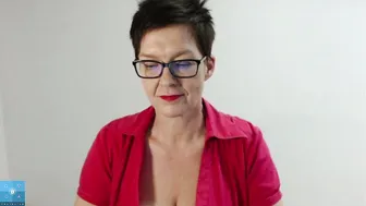 sofie_velvet camvideo 22-Nov-25
