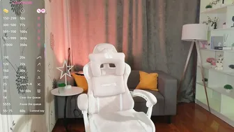 lovellalipss young hot webcam video