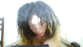 Beaute_choco (11-22-2025) hot