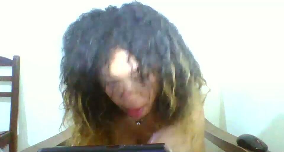 Beaute_choco (11-22-2025) hot