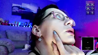 milanapure recorded nude video 368436