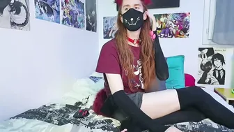 neko_nyaaa feet - (11-23-2025)
