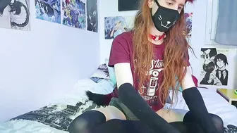 neko_nyaaa feet - (11-23-2025)