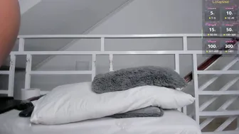pittandlunaa69 recorded nude video 368440