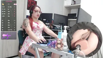 leidycrstnch21 premium porn 22-Nov-2025