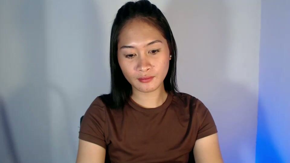 pinay_franca 22-Nov-2025