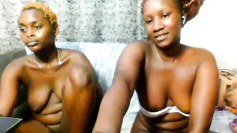 slimandthick1 recorded nude video 368453