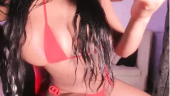 raquel_dl recorded nude video 368465