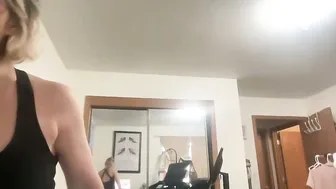 Betterconvobesttime snap amateur live cam video
