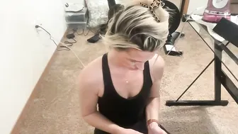 Betterconvobesttime snap amateur live cam video
