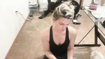 Betterconvobesttime snap amateur live cam video