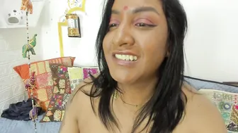 nahirr recorded nude video 368482