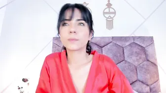 _aurora_collins_ recorded nude video 368523