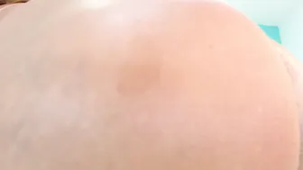 penelopelaurent recorded nude video 368538