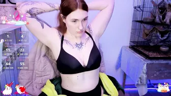 _chlo_e live cam show 22-Nov-25