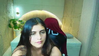 dany_r_ recorded nude video 368544