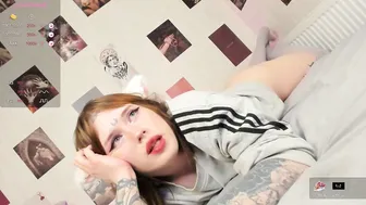 alice_moonshard recorded nude video 368545