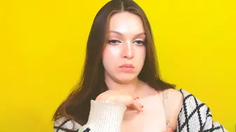 _miss_merciless 11/22/2025