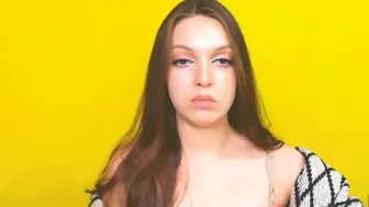 _miss_merciless 11/22/2025