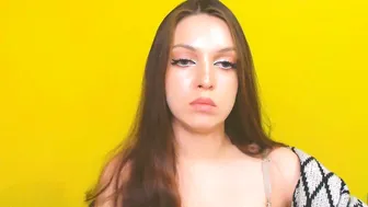 _miss_merciless 11/22/2025