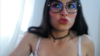 alexandrasaen recorded nude video 368565