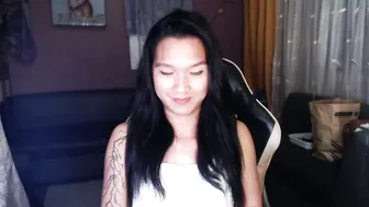 urasian_newra recorded nude video 368567