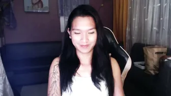 urasian_newra recorded nude video 368567