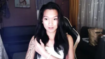 urasian_newra recorded nude video 368567