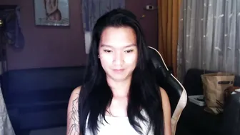 urasian_newra recorded nude video 368567