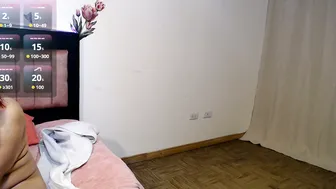 valeryxs1 recorded nude video 368568