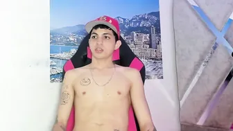 Cameron_lux4 smoke - 22-Nov-25