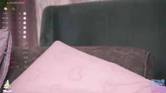 Cinacandy sex cam chat (11-22-2025)