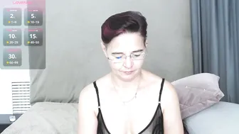 staceydarling recorded nude video 368573