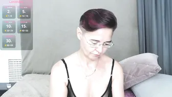 Staceydarling on cam 23-Nov-2025